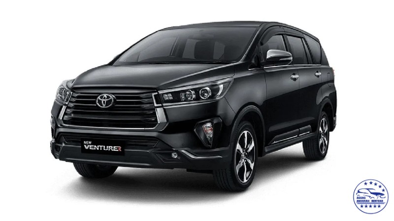 Innova Venturer